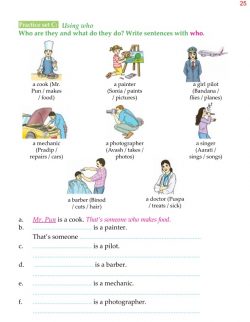 4th Grade Grammar Unit 4 Relative Pronouns 4.jpg